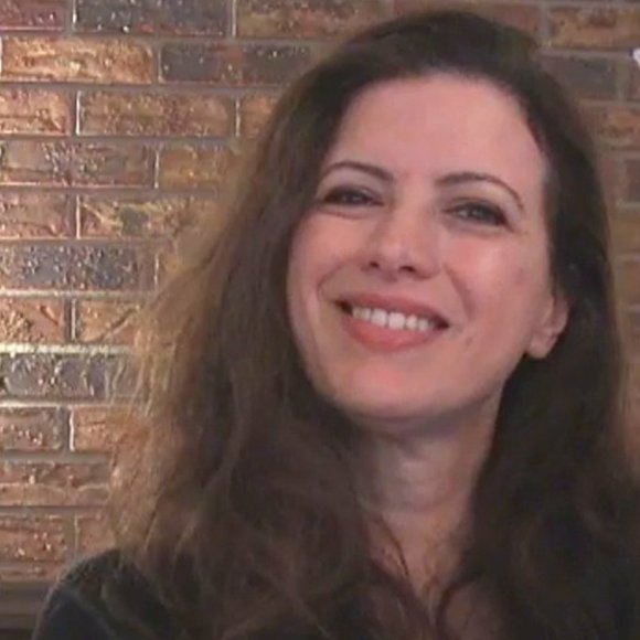 Meet the Posher - Picture 2 of 2